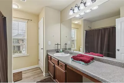 217 Klinetop Drive, McDonough, GA 30253 - Photo 28