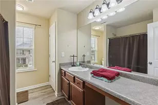 217 Klinetop Dr, McDonough, GA 30253 - Photo 28