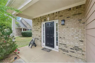 217 Klinetop Drive, McDonough, GA 30253 - Photo 12