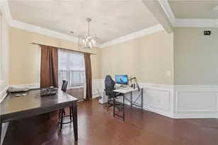 217 Klinetop Dr, McDonough, GA 30253 - Photo 24