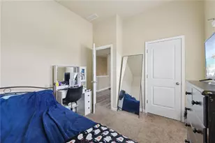 217 Klinetop Dr, McDonough, GA 30253 - Photo 32