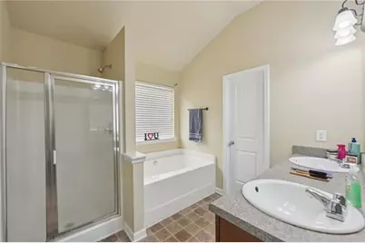 217 Klinetop Drive, McDonough, GA 30253 - Photo 38
