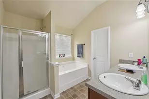 217 Klinetop Dr, McDonough, GA 30253 - Photo 38