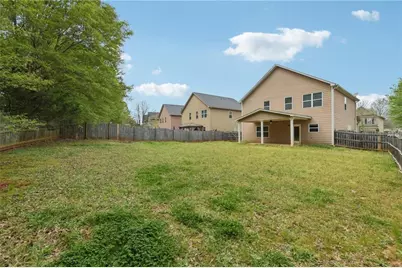217 Klinetop Drive, McDonough, GA 30253 - Photo 6