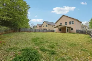 217 Klinetop Dr, McDonough, GA 30253 - Photo 6