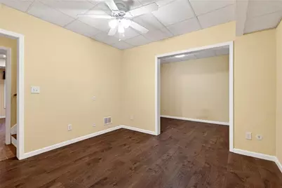 4969 Day Lily Way NW, Acworth, GA 30102 - Photo 44