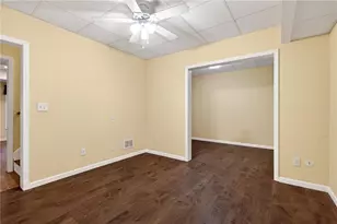 4969 Day Lily Way NW, Acworth, GA 30102 - Photo 44