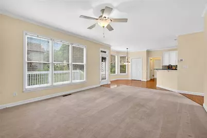 4969 Day Lily Way NW, Acworth, GA 30102 - Photo 12