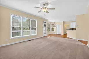 4969 Day Lily Way NW, Acworth, GA 30102 - Photo 12