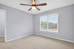 4969 Day Lily Way NW, Acworth, GA 30102 - Photo 32