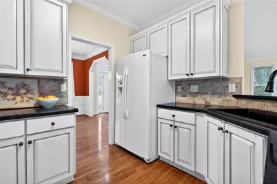 4969 Day Lily Way NW, Acworth, GA 30102 - Photo 14