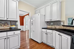 4969 Day Lily Way NW, Acworth, GA 30102 - Photo 14