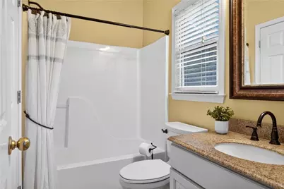 4969 Day Lily Way NW, Acworth, GA 30102 - Photo 22