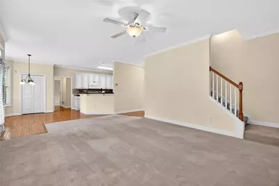 4969 Day Lily Way NW, Acworth, GA 30102 - Photo 8