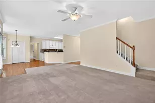 4969 Day Lily Way NW, Acworth, GA 30102 - Photo 8