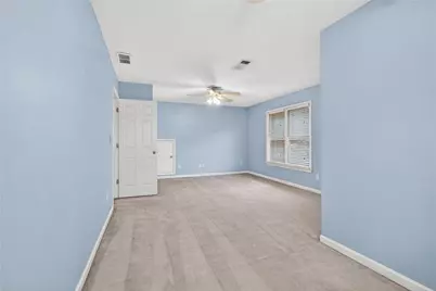 4969 Day Lily Way NW, Acworth, GA 30102 - Photo 36
