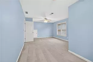 4969 Day Lily Way NW, Acworth, GA 30102 - Photo 36
