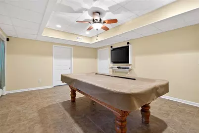 4969 Day Lily Way NW, Acworth, GA 30102 - Photo 46