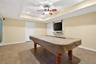 4969 Day Lily Way NW, Acworth, GA 30102 - Photo 46