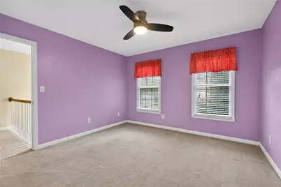 4969 Day Lily Way NW, Acworth, GA 30102 - Photo 38
