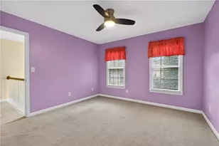 4969 Day Lily Way NW, Acworth, GA 30102 - Photo 38