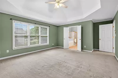 4969 Day Lily Way NW, Acworth, GA 30102 - Photo 26