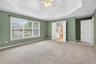 4969 Day Lily Way NW, Acworth, GA 30102 - Photo 26