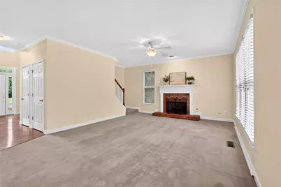 4969 Day Lily Way NW, Acworth, GA 30102 - Photo 10