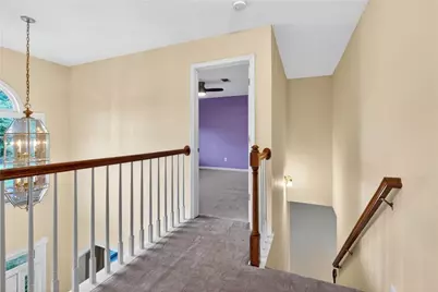 4969 Day Lily Way NW, Acworth, GA 30102 - Photo 40