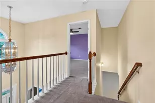 4969 Day Lily Way NW, Acworth, GA 30102 - Photo 40