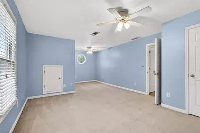 4969 Day Lily Way NW, Acworth, GA 30102 - Photo 34