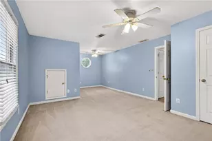4969 Day Lily Way NW, Acworth, GA 30102 - Photo 34