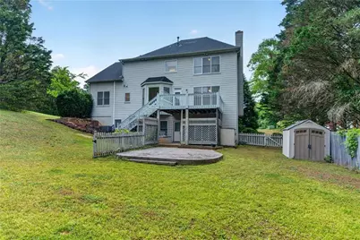 4969 Day Lily Way NW, Acworth, GA 30102 - Photo 54