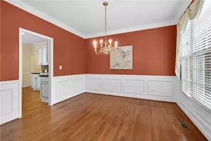 4969 Day Lily Way NW, Acworth, GA 30102 - Photo 6