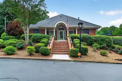4969 Day Lily Way NW, Acworth, GA 30102 - Photo 56