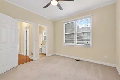 4969 Day Lily Way NW, Acworth, GA 30102 - Photo 20