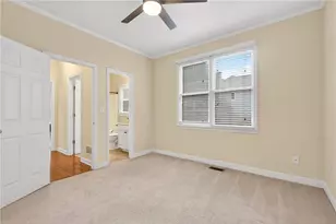 4969 Day Lily Way NW, Acworth, GA 30102 - Photo 20