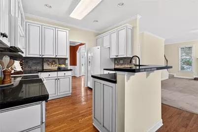 4969 Day Lily Way NW, Acworth, GA 30102 - Photo 16