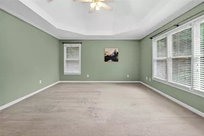 4969 Day Lily Way NW, Acworth, GA 30102 - Photo 24
