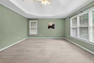 4969 Day Lily Way NW, Acworth, GA 30102 - Photo 24