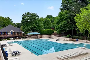 4969 Day Lily Way NW, Acworth, GA 30102 - Photo 60