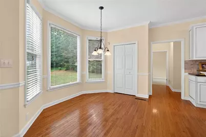 4969 Day Lily Way NW, Acworth, GA 30102 - Photo 18