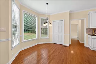4969 Day Lily Way NW, Acworth, GA 30102 - Photo 18
