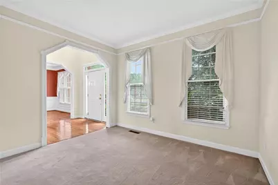 4969 Day Lily Way NW, Acworth, GA 30102 - Photo 4