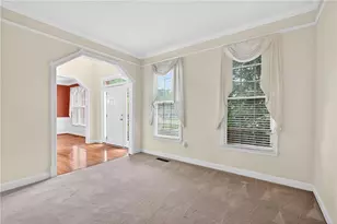 4969 Day Lily Way NW, Acworth, GA 30102 - Photo 4