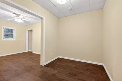 4969 Day Lily Way NW, Acworth, GA 30102 - Photo 42