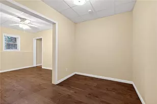 4969 Day Lily Way NW, Acworth, GA 30102 - Photo 42