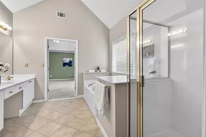 4969 Day Lily Way NW, Acworth, GA 30102 - Photo 28