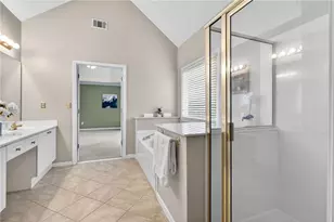 4969 Day Lily Way NW, Acworth, GA 30102 - Photo 28
