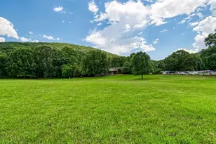 3336 Cranston Ln, Kennesaw, GA 30144 - Photo 40